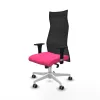 Office Chair Albacete XL Piqueras y Crespo B1C026G Pink