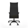 Office Chair Albacete XL Piqueras y Crespo B1C036N Cream