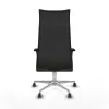 Office Chair Albacete XL Piqueras y Crespo B1C086G Cream