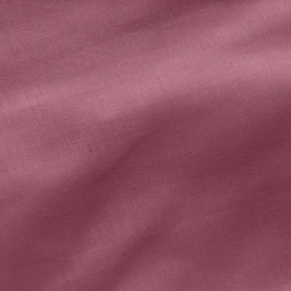 Fitted sheet HappyFriday BASIC Magenta 90 x 200 x 32 cm