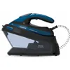 Steam Generating Iron Taurus GV400 2800 W