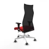 Office Chair Albacete XL Piqueras y Crespo B1C026G Red