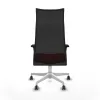 Office Chair Albacete XL Piqueras y Crespo B1C026G Red