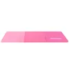 Jumppamatto Springos FA0140, 180 cm, vaaleanpun | Osta verkosta — Megaluks