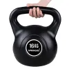 Svaru bumba Springos FA1007, 16 kg, ABS | Pirkt tiešsaistē — Megaluks
