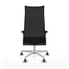 Office Chair Albacete XL Piqueras y Crespo B1C026G Brown