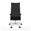 Office Chair Albacete XL Piqueras y Crespo B1C026N Brown