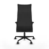 Office Chair Albacete XL Piqueras y Crespo B1C036N Light grey