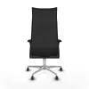 Office Chair Albacete XL Piqueras y Crespo B1C086G Light grey