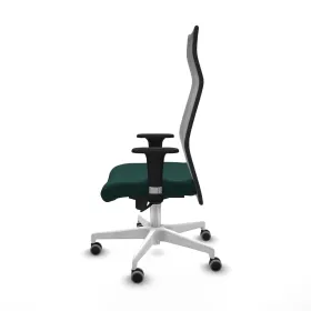 Дорожный органайзер для косметики Springos HA74 | Купить онлайн — Megaluks
