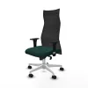 Office Chair Albacete XL Piqueras y Crespo B1C026N Green