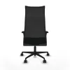 Office Chair Albacete XL Piqueras y Crespo B1C036N Green