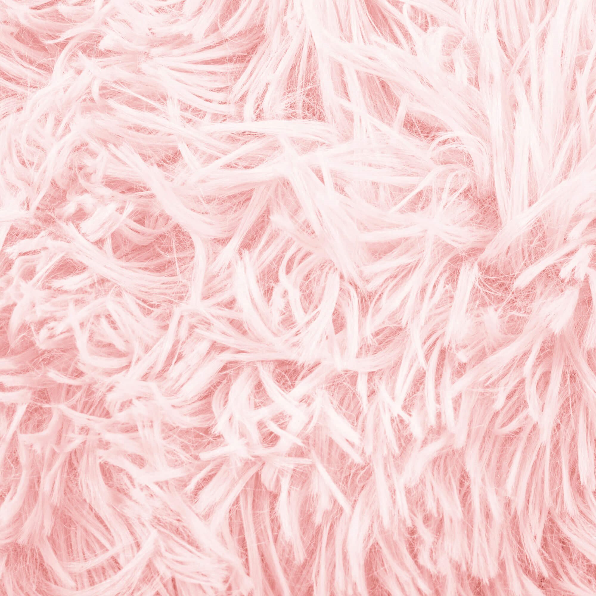 Fitted sheet HappyFriday BLANC Multicolour 180 x 200 x 32 cm