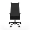 Office Chair Albacete XL Piqueras y Crespo B1C036N Dark grey