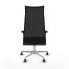 Office Chair Albacete XL Piqueras y Crespo B1C086G Dark grey