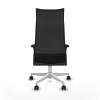 Office Chair Albacete XL Piqueras y Crespo B1C026N Purple