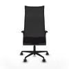 Office Chair Albacete XL Piqueras y Crespo B1C036N Purple