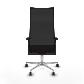 Aiakiige varikatus Springos GS0003R 220x115 cm, ha | Osta veebist — Megaluks