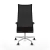 Office Chair Albacete XL Piqueras y Crespo B1C026G Maroon