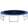 Kate 10FT batuudile Springos TP-10FT 305 CM SININE | Osta veebist — Megaluks