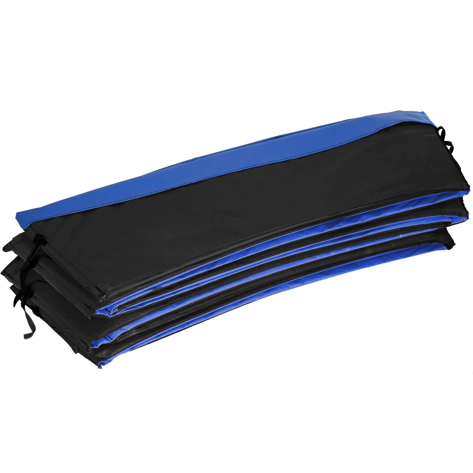 Kate 10FT batuudile Springos TP-10FT 305 CM SININE | Osta veebist — Megaluks