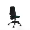 Office Chair Elche AS Piqueras y Crespo B00066N Green