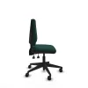 Office Chair Elche AS Piqueras y Crespo B00066N Green