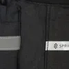 Dviračio krepšys Springos BA0036 | Pirkti internetu — Megaluks