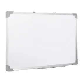 Magneettilevy Springos MB0003 120 x 90 CM | Osta verkosta — Megaluks