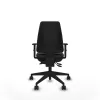 Office Chair Elche AS Piqueras y Crespo B1D066N Dark grey