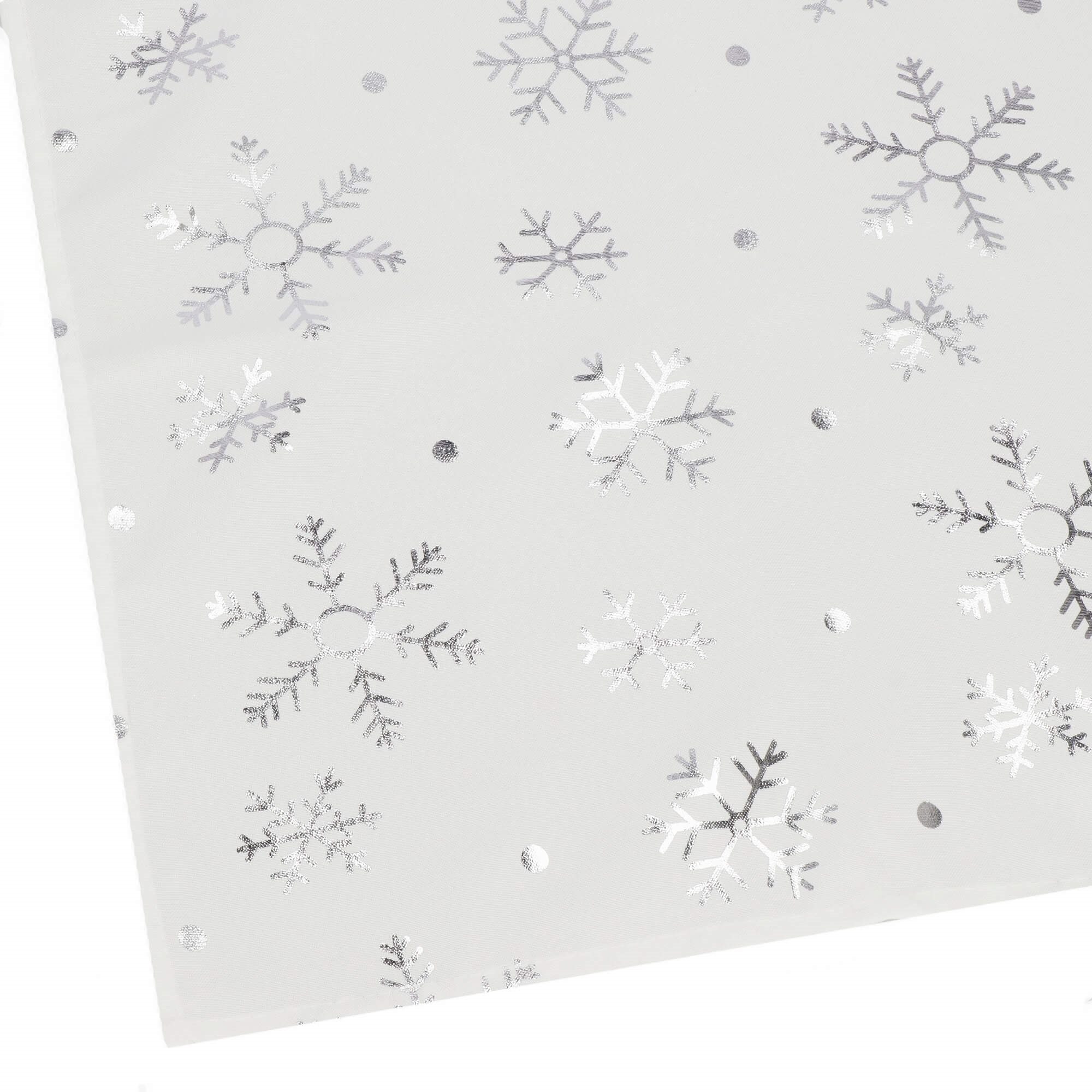 Fitted sheet HappyFriday MR FOX Multicolour 90 x 200 x 32 cm