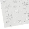 Fitted sheet HappyFriday MR FOX Multicolour 90 x 200 x 32 cm