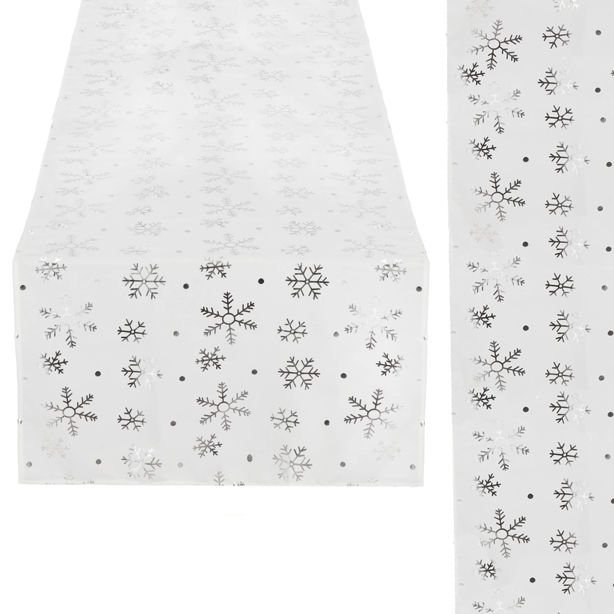 Fitted sheet HappyFriday MR FOX Multicolour 90 x 200 x 32 cm
