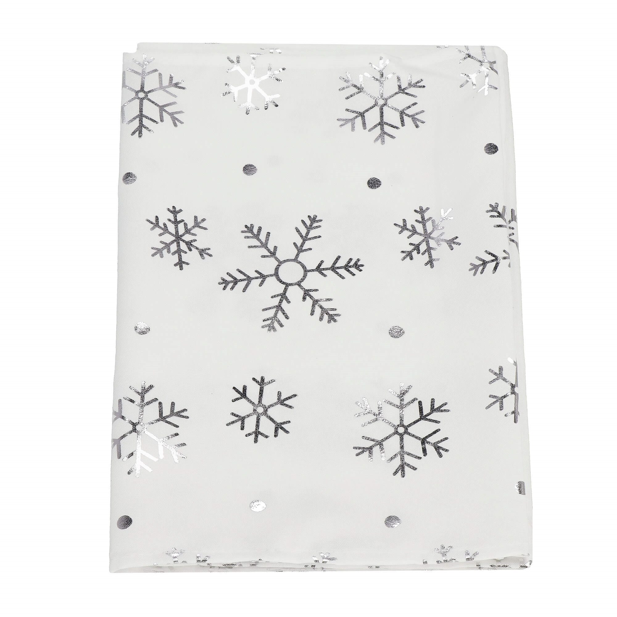 Fitted sheet HappyFriday Saturn Multicolour 90 x 200 x 32 cm