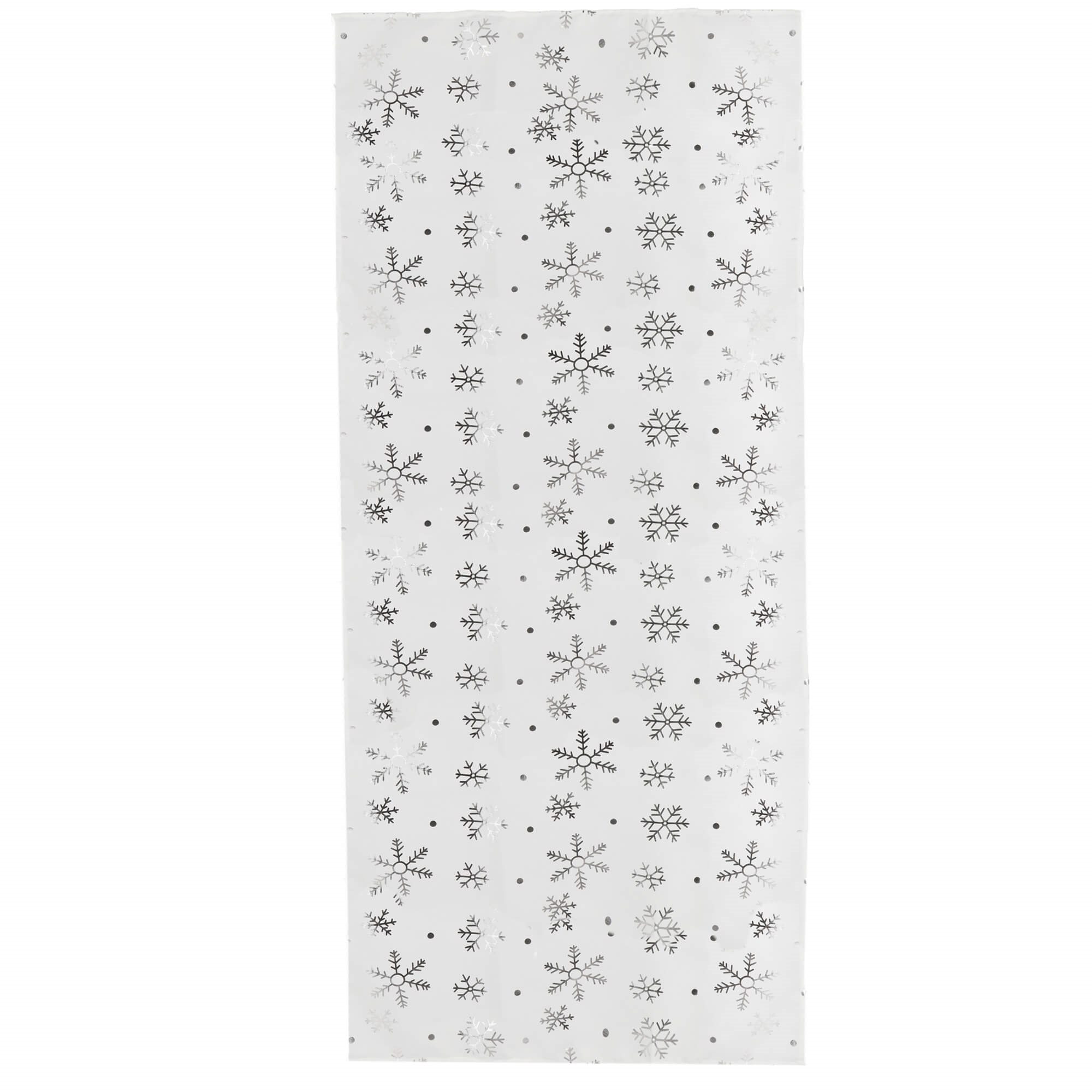 Fitted sheet HappyFriday Saturn Multicolour 90 x 200 x 32 cm