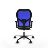 Office Chair Jorquera Piqueras y Crespo 1D036N0 Pistachio