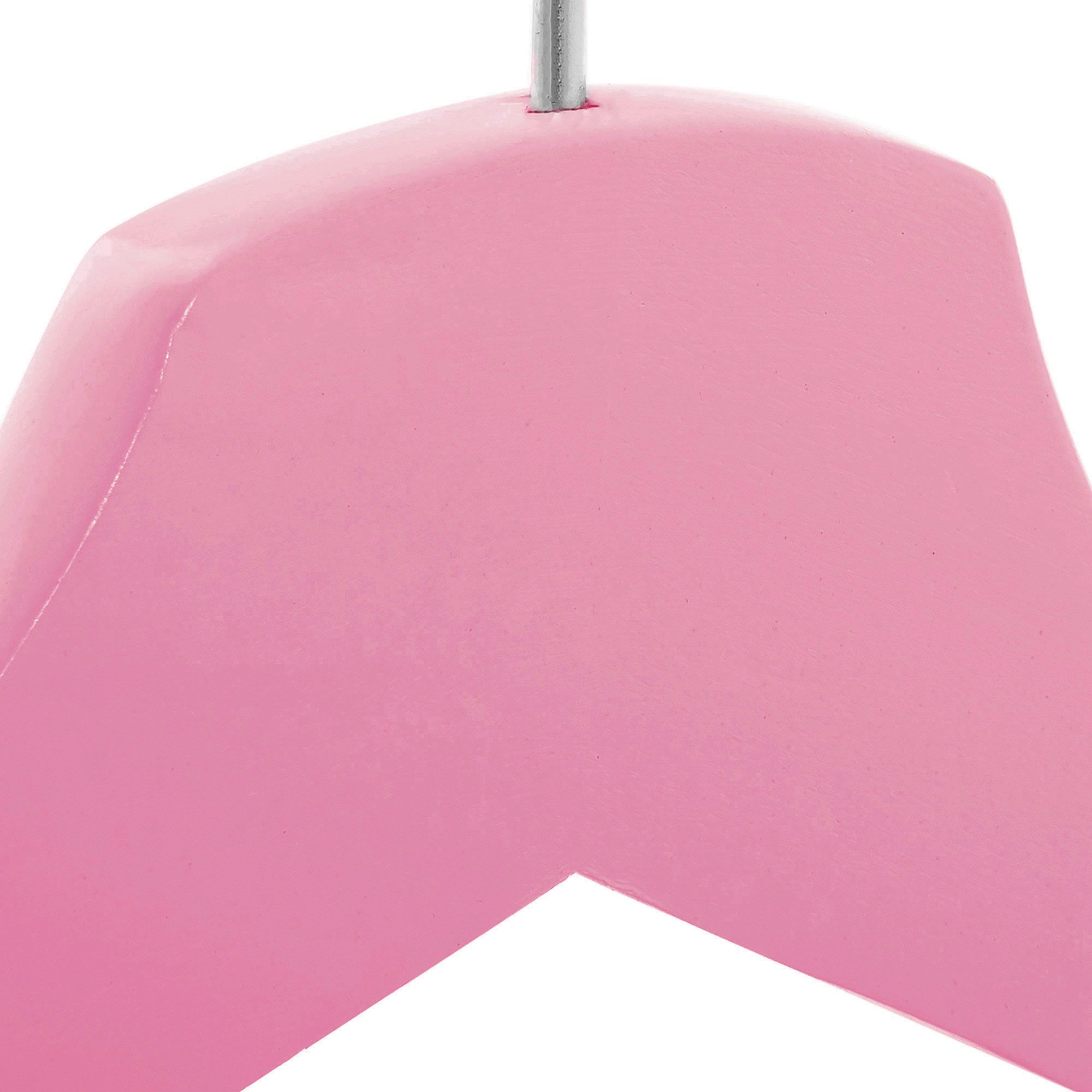 Fitted sheet HappyFriday MOSHI MOSHI Multicolour 105 x 200 x 32 cm
