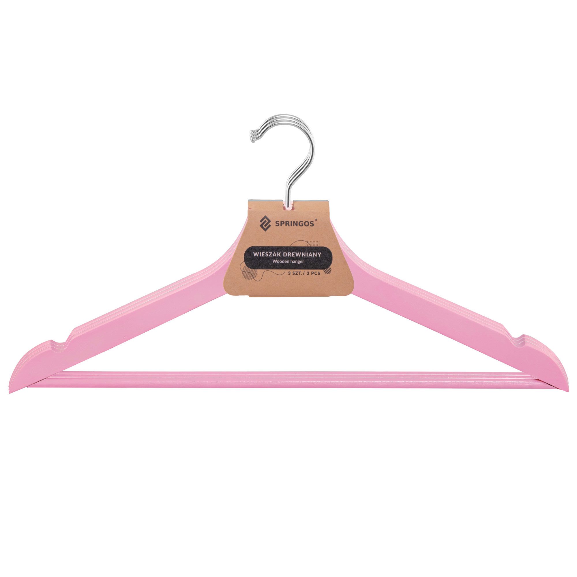 Fitted sheet HappyFriday MOSHI MOSHI Multicolour 105 x 200 x 32 cm