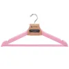 Fitted sheet HappyFriday MOSHI MOSHI Multicolour 105 x 200 x 32 cm