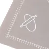 Силиконовый кондитерский коврик Springos KI0028 | Купить онлайн — Megaluks