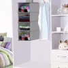 Rippuv korraldaja Springos HA3038 | Osta veebist — Megaluks