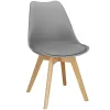 Verde chair Springos DC0017 | Buy online — Megaluks