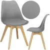 Verde chair Springos DC0017 | Buy online — Megaluks