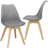 Verde chair Springos DC0017 | Buy online — Megaluks
