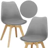 Verde chair Springos DC0017 | Buy online — Megaluks