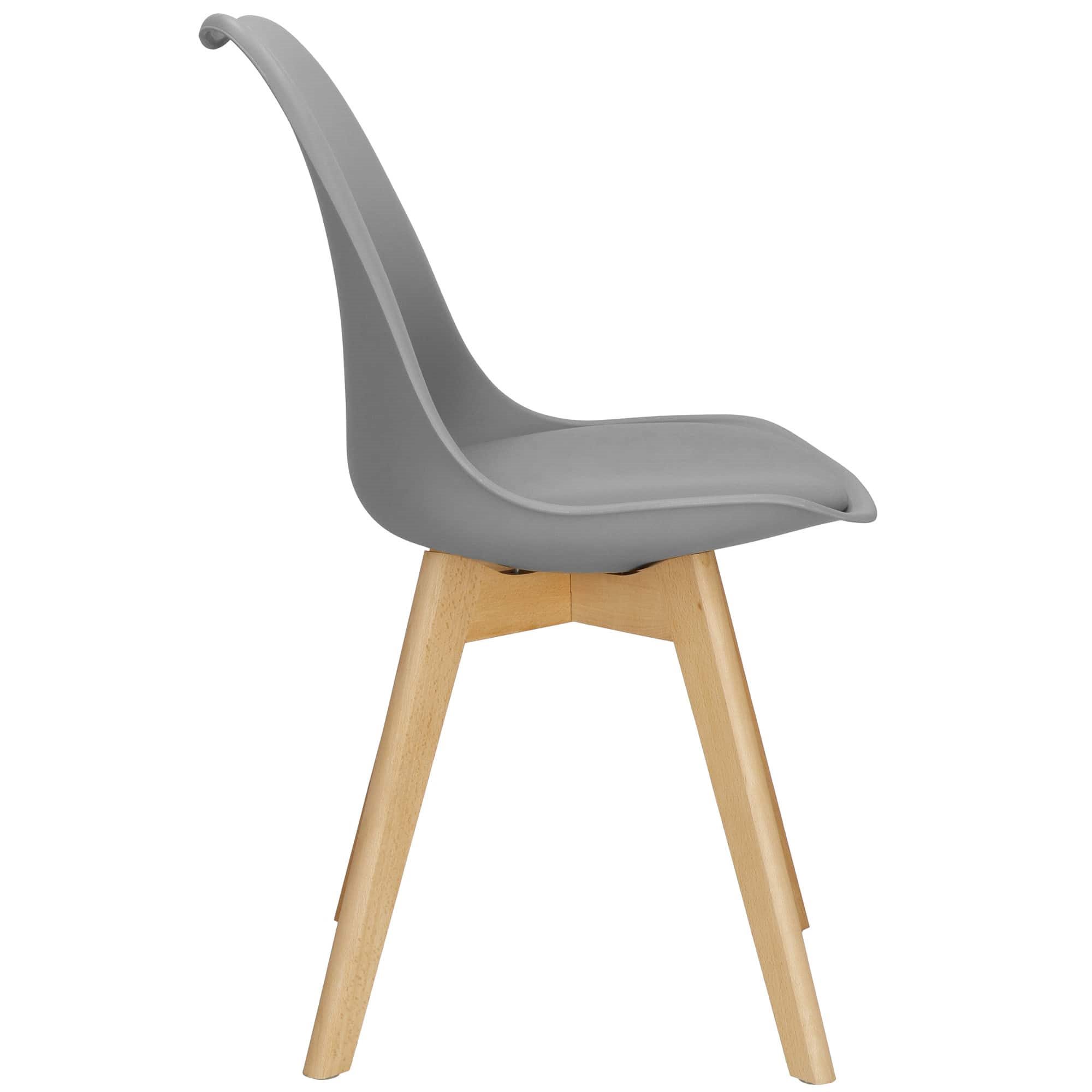 Verde chair Springos DC0017 | Buy online — Megaluks