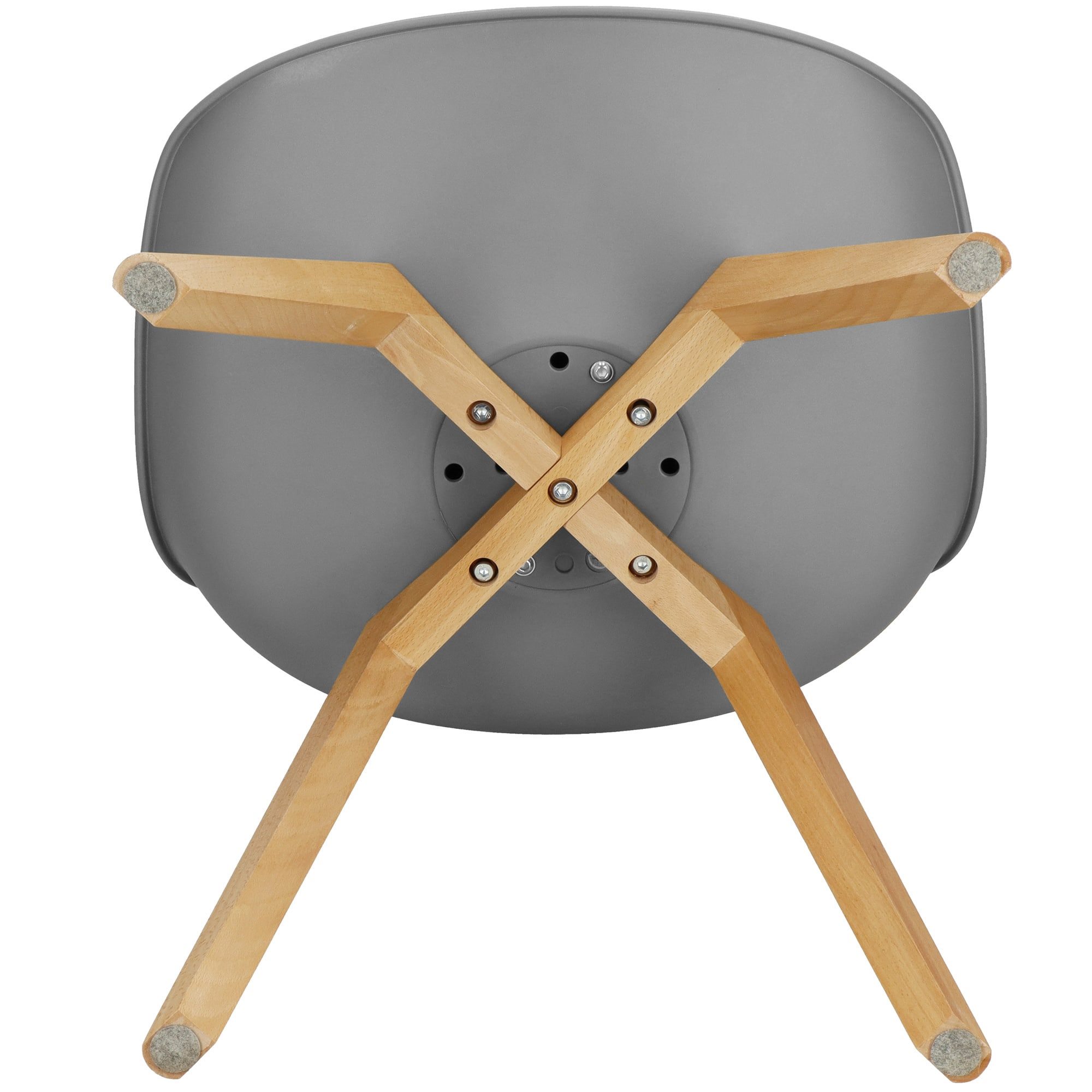 Verde chair Springos DC0017 | Buy online — Megaluks