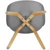 Verde chair Springos DC0017 | Buy online — Megaluks