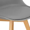 Verde chair Springos DC0017 | Buy online — Megaluks