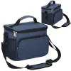 Thermal basket Springos CS0086